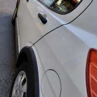 کوئیک در حد خانگی بدون مشابه|خودرو سواری و وانت|تبریز, |دیوار