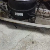 موتوریخچال