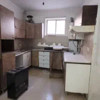 85 متری دربستی درب جدا کمربندی شرقی