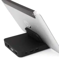 HP Elitepad 900 G1|رایانه همراه|مشهد, راهنمایی|دیوار