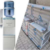 طرح ۲۰ مدل mkm بیست آبسردکن sصنعتیaکنfاستیل2آبسرد0