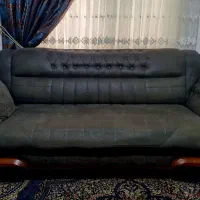 کالا|مبلمان خانگی و میز عسلی|گرگان, |دیوار