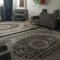 ۹۵متر ۲خواب طبقه اول شمالی اقبال ۳ کوچه بعد پیروزی|فروش آپارتمان|مشهد, شهرآرا|دیوار