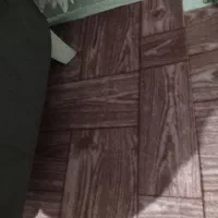 موکت در حد نو وگلیم فرش