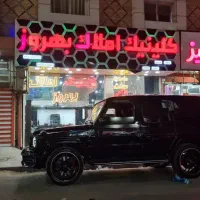 سه خوابه ۱۵۰متری خ امیری تک واحدی|فروش آپارتمان|آبادان, |دیوار