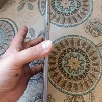 تب 7لایت|تبلت|ری, اقدسیه|دیوار