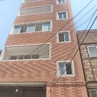 فروش آپارتمان ۸۶ متری ۲ خوابه
