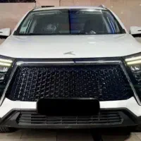 kmc x5 مدل ۲۰۲۵