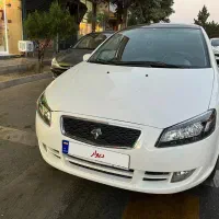 رانا پلاس پانا معاوضه به مگان۲۰۷ اتومات