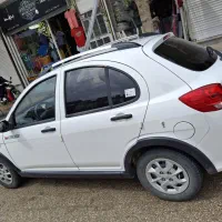 کوییک|خودرو سواری و وانت|کبودرآهنگ, |دیوار