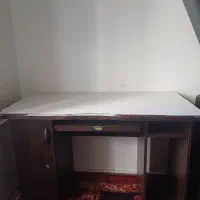 میز کامپیوتر