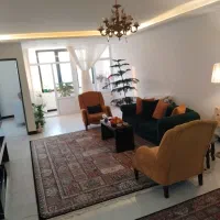 فرش جفت۹متر و ۴متر|فرش|پرند, فاز ۵|دیوار