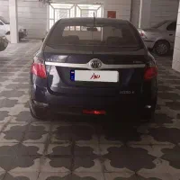 برلیانس h330 اتوماتیک فوقالعاده تمیز|خودرو سواری و وانت|شیراز, زند|دیوار