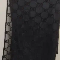 شال|لباس|شاهرود, |دیوار