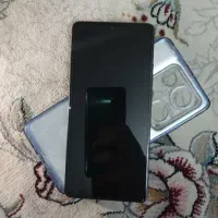 نوت 14S|موبایل|اصفهان, شفق|دیوار