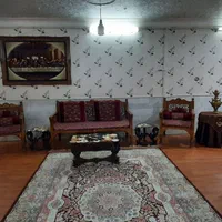 اجاره روزانه/ماهانه منزل ۱۶۰ متری در باجک دو
