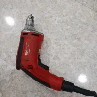 ابزار دکوراسیون|ابزارآلات|مسجد سلیمان, |دیوار