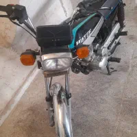 150 مدل 98