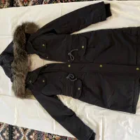 کاپشن دخترانه|لباس|تهران, جوادیه تهرانپارس|دیوار