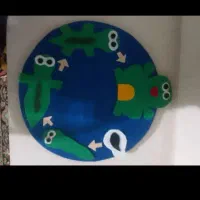 نمدی|صنایع دستی و سایر لوازم تزئینی|تربت‌حیدریه, هاشمی‌نژاد|دیوار