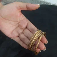النگو سایز ۲