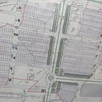 پیش فروش واحد 90متری فرهنگیان