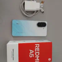 گوشی شیایومی Redmi a5