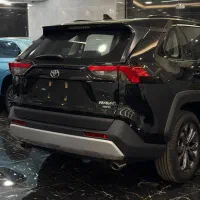 رافور ۲۰۲۵|خودرو سواری و وانت|بوشهر, |دیوار