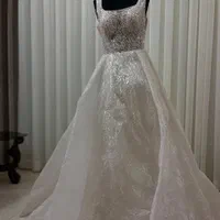 اجاره و فروش لباس عروس|لباس|نجف‌آباد, ویلاشهر|دیوار