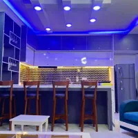 اجاره-سوئیت-منجیل