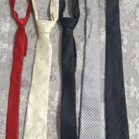 کت و شلوار و جلیغه و کراوات