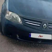 ال نود مدل ۸۹