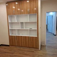 رهن کامل واحد دو خوابه ۱۱۰ متری عسلویه|اجارهٔ آپارتمان|عسلویه, |دیوار