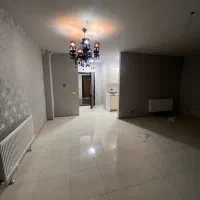 اجاره واحد خدماتی/ حافظ / ۴۰ متر|اجارهٔ دفتر کار، اتاق اداری، مطب|اردبیل, |دیوار