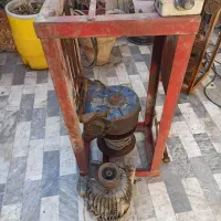 بالابر تک فاز و سه فاز