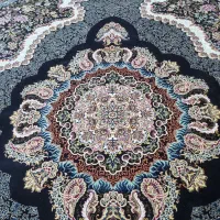 ۲عدد۱۲متری ۱۰۰۰شانه در حد نو|فرش|محمدشهر, همایون ویلا|دیوار