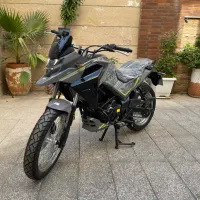 ان اچ ۲۵۰ nh250 صفر ۱۴۰۴