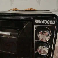 لوازم منزل|سایر لوازم برقی|شهریار, شهریار|دیوار