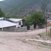 ویلا-فروشی-کندلوس-کد-1648