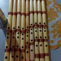 فروش ساز لله وا