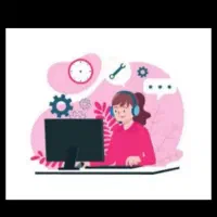 هدیه بلوبانک برای افتتاح حساب