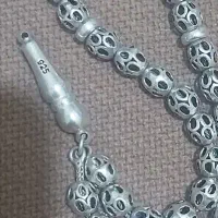 نقره|کلکسیون و سرگرمی|هشتگرد, شهرک گلخانه|دیوار