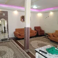 خانه مسکونی