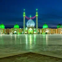 نماز و روزه استیجاری