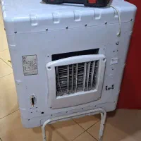 کولر فروشی|کولر آبی|بانه, |دیوار