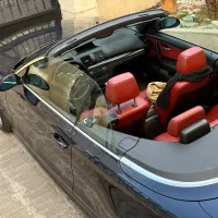 125i کروک|خودرو سواری و وانت|تهران, سهروردی|دیوار