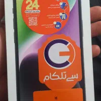 گوشی آیفون ۱۴ ch|موبایل|اهواز, نادری|دیوار