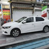 تارا اتومات v4