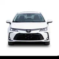 فروش سه دانگ تاکسی سفید کرولا ۲۰۲۵ زیر قیمت