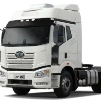 عرضه نقدی فاو 460 تک محور